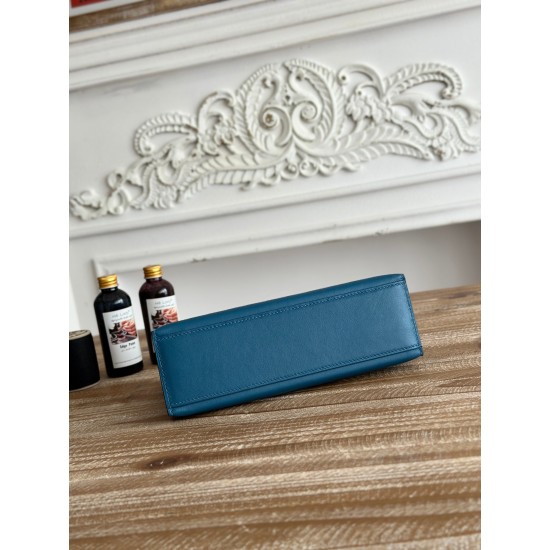 Hermes Bags Top Quality kelly
18cm 