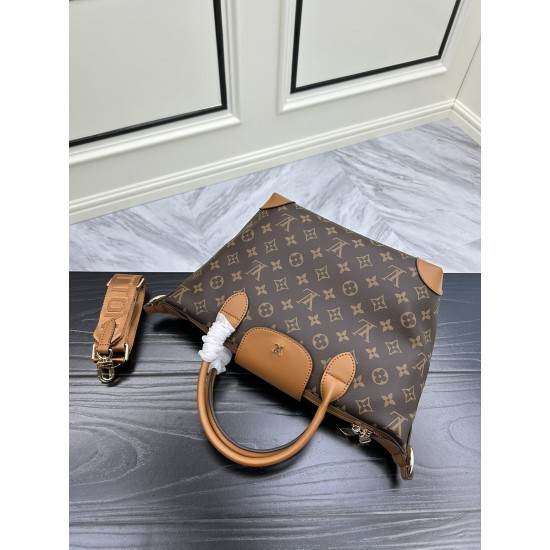 LV Bags High Quality HandBag
