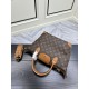 LV Bags High Quality HandBag
