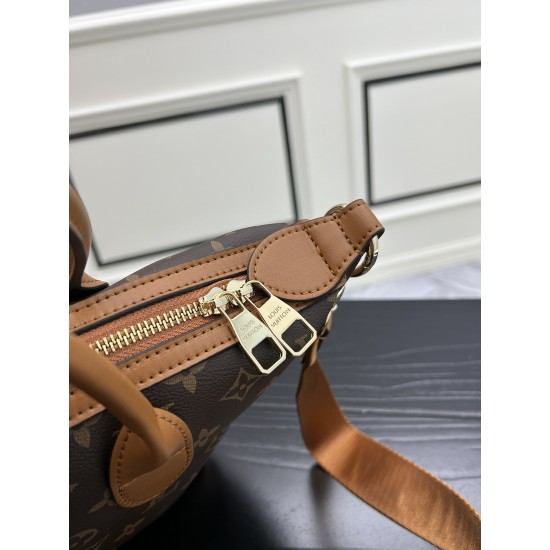 LV Bags High Quality HandBag
