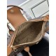 LV Bags High Quality HandBag
