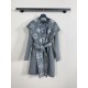 LV Coat