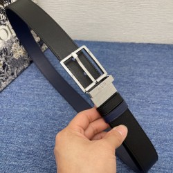 Dior Belts
 Top Quality