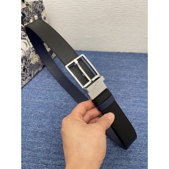 Dior Belts
 Top Quality