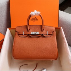 Hermes Bags High Quality
25cm $150

30cm $160

35cm $180
