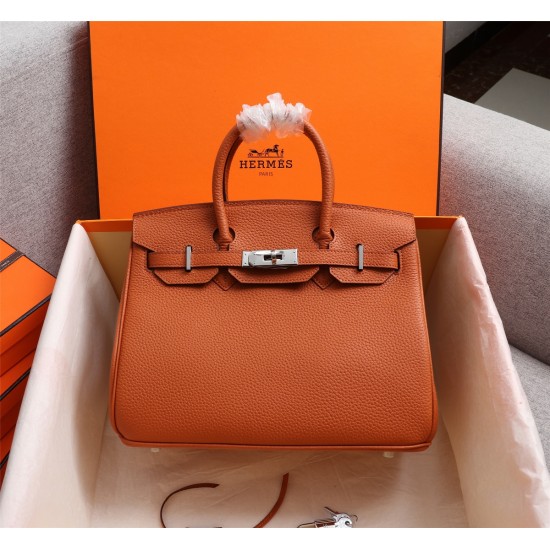 Hermes Bags High Quality
25cm $150

30cm $160

35cm $180