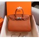 Hermes Bags High Quality
25cm $150

30cm $160

35cm $180