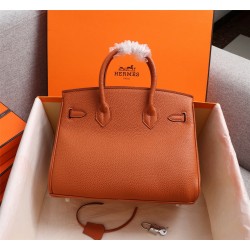 Hermes Bags High Quality
25cm $150

30cm $160

35cm $180