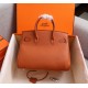 Hermes Bags High Quality
25cm $150

30cm $160

35cm $180