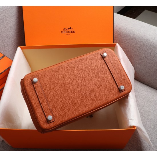 Hermes Bags High Quality
25cm $150

30cm $160

35cm $180