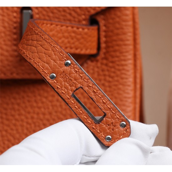 Hermes Bags High Quality
25cm $150

30cm $160

35cm $180