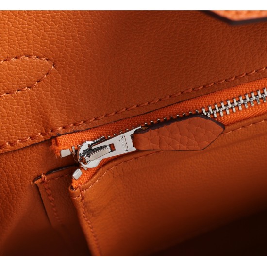 Hermes Bags High Quality
25cm $150

30cm $160

35cm $180