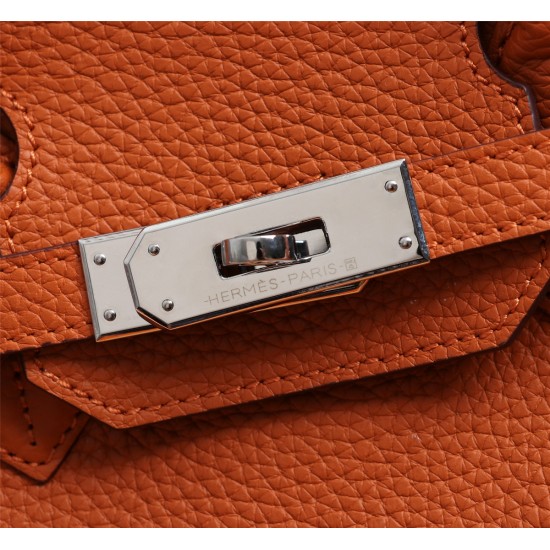 Hermes Bags High Quality
25cm $150

30cm $160

35cm $180