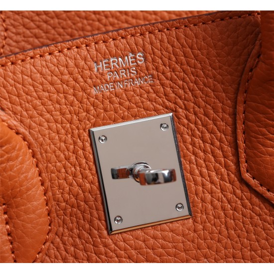 Hermes Bags High Quality
25cm $150

30cm $160

35cm $180