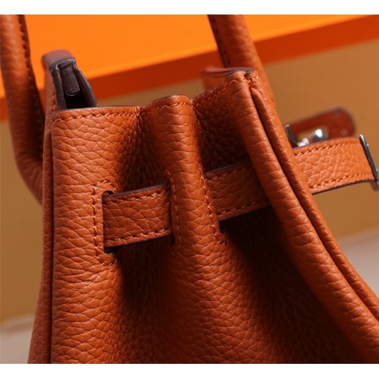 Hermes Bags High Quality
25cm $150

30cm $160

35cm $180