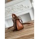 Chloe Bags Top Quality