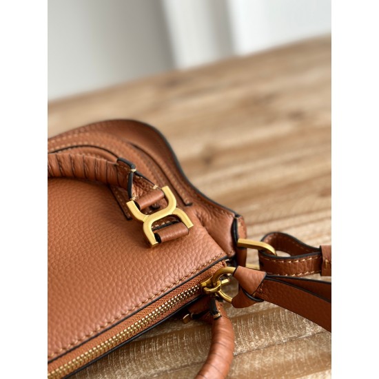 Chloe Bags Top Quality