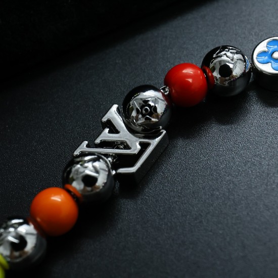 LV Jewelry Bracelet
