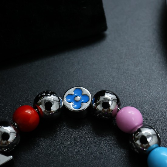 LV Jewelry Bracelet