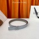 Loewe Belts
 Top Quality