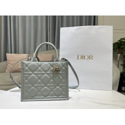 Dior Bags Top Tote