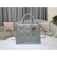 Dior Bags Top Tote