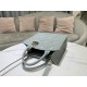 Dior Bags Top Tote