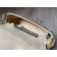 Fendi Bags baguette Top Quality