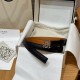 Loewe Belts
 Top Quality
