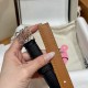 Loewe Belts
 Top Quality