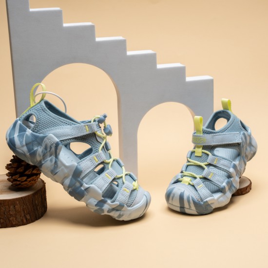 Children Shoes Keen High Quality