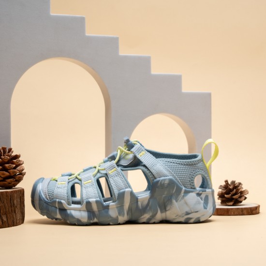 Children Shoes Keen High Quality