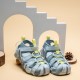 Children Shoes Keen High Quality