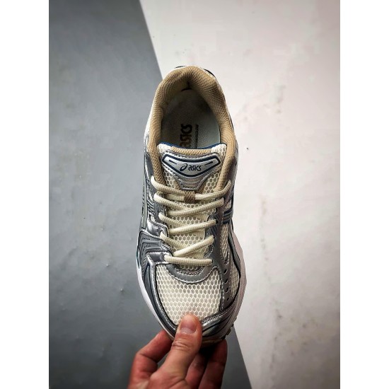 Asics Shoes Top Quality