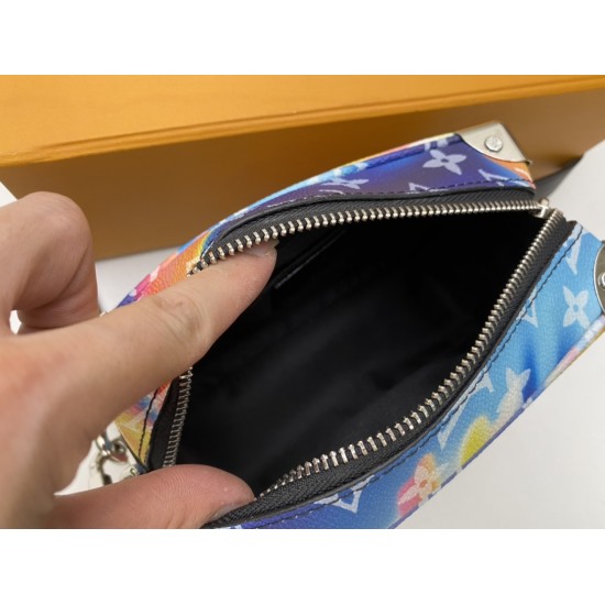 LV Bags High Quality