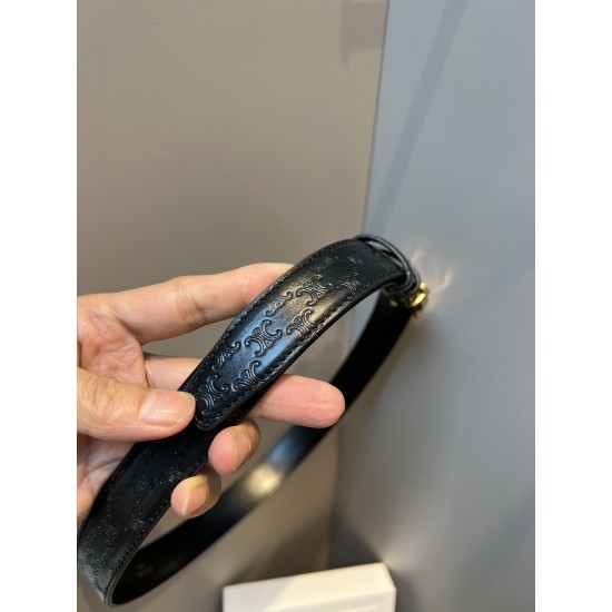 Celine Belts
 Top Quality