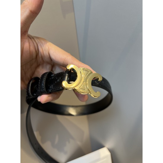 Celine Belts
 Top Quality