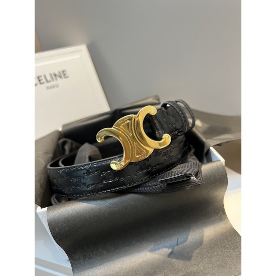 Celine Belts
 Top Quality