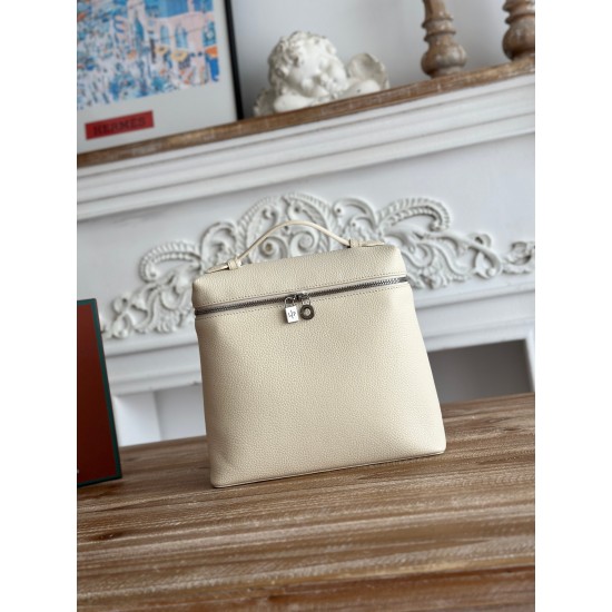 LP Bags Top Quality Size: 23 × 8 × 22cm