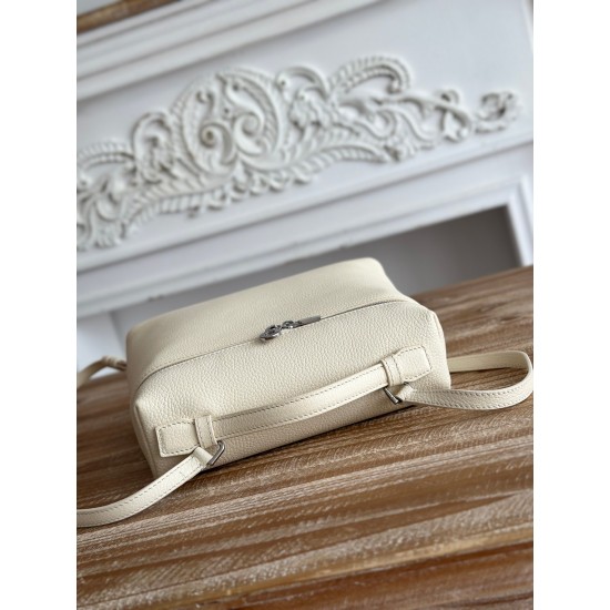 LP Bags Top Quality Size: 23 × 8 × 22cm