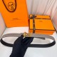 Hermes Belts
 Top Quality
2.4CM