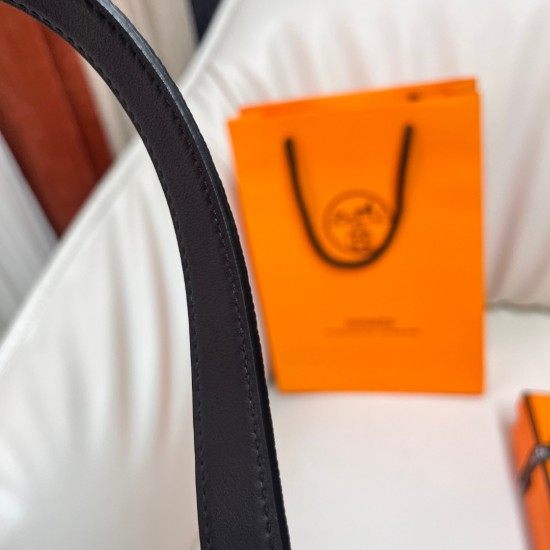 Hermes Belts
 Top Quality
2.4CM