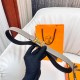 Hermes Belts
 Top Quality
2.4CM