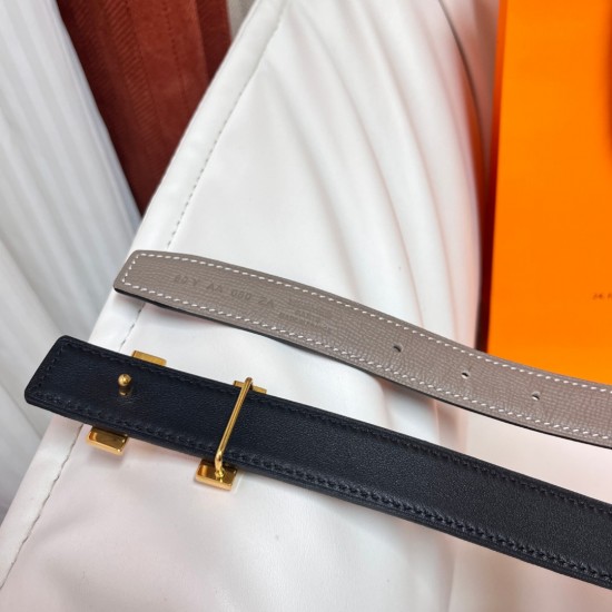 Hermes Belts
 Top Quality
2.4CM