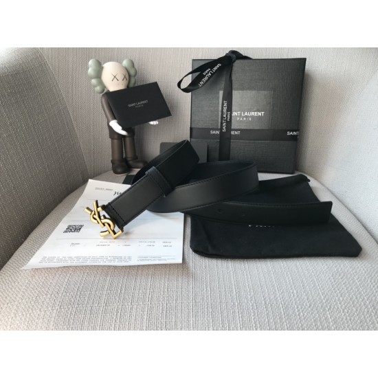 YSL Belts
 Top Quality