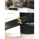 YSL Belts
 Top Quality