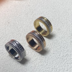 Boucheron Jewelry High Quality