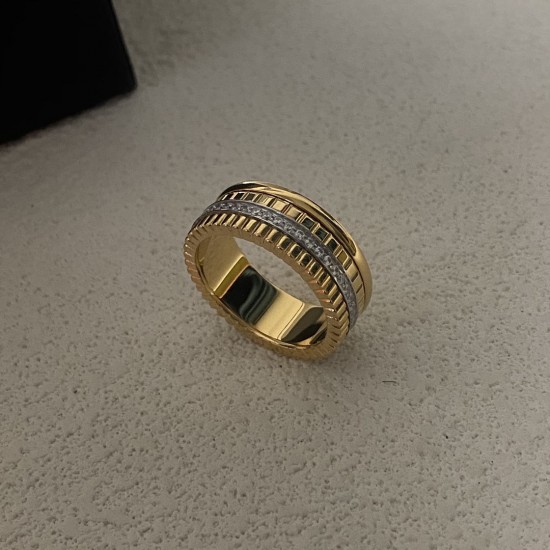 Boucheron Jewelry High Quality