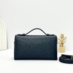 LP Bags Top Quality Extra pocket L19