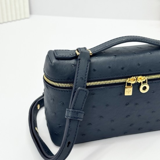 LP Bags Top Quality Extra pocket L19